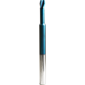 MC 0808 C28L A150 MT8