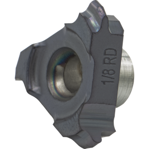 C18 1/8 RD MT7