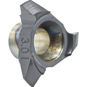 C12 I 3.0 ISO MT7