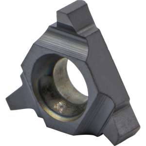 08U IR/L 14 STACME BMA