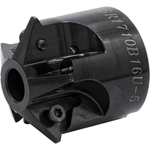 SR 1710 B16U - 5