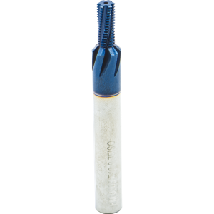 FMT0805F12075ISOMT8