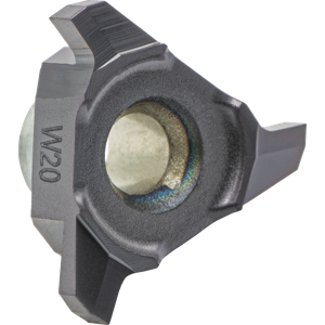 C18 W20 MT7