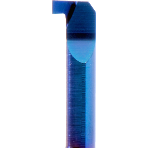 MGR 5 B1.59 L15 BMK