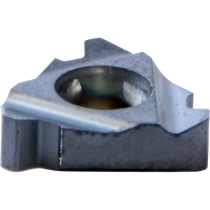 16 IR 6 API 55 1.5 BMA