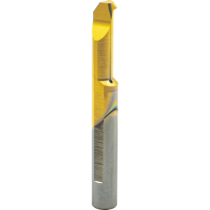 MIR 8 L22 A60 BXC