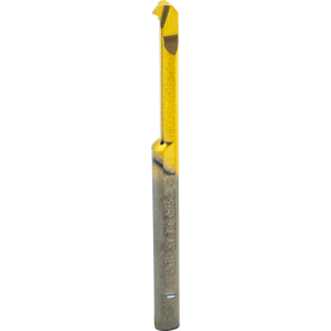 MIR 3 L15 A60 BXC