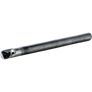 SR 0375 M11C