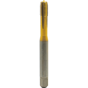 CTFD371CM10X156HXXT7