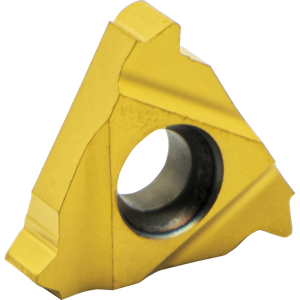 16 ER 10 API RD P25C