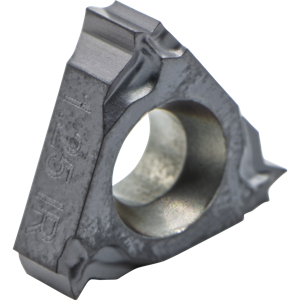 11 IR B 1.25 ISO BMA