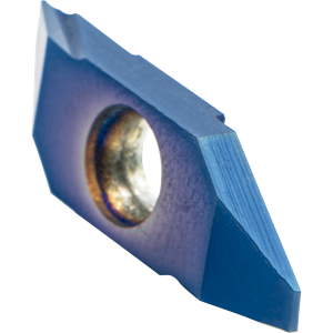 GB25 R A30 R10 BLU