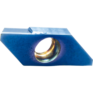 GF25RT70BLU