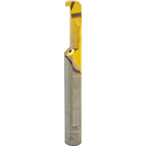 MGR 6 B1.5 L17 BXC