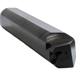 SIL 2500 V27V - T10