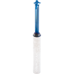 MC 0505 C20 A45 MT8