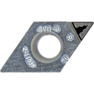 DCGW 070202 R CVD