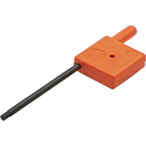 K12 WRENCH