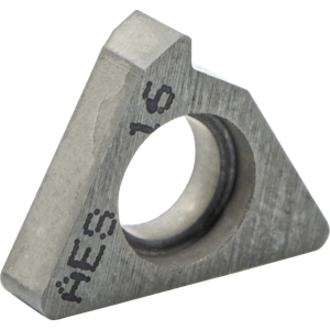 AES16 ANVIL
