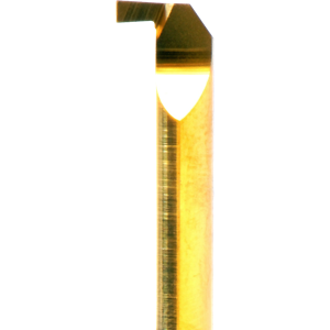 MGR 7 B1.59 L22 BXC