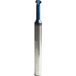 MC 0505 C12 A90 MT8