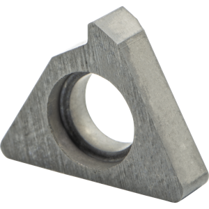 AIS16 ANVIL
