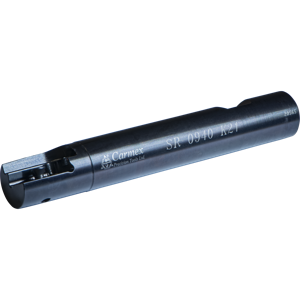 SR 0940 K21