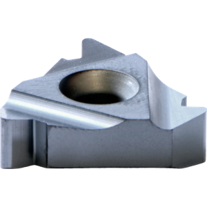 27 ER 4 API 383 BMA