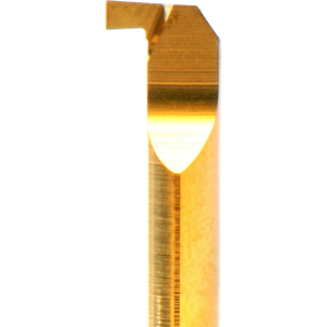 MGR 6 B1.5 L23 BXC
