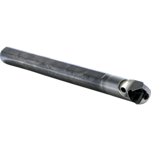 SIL 0020 S16CB