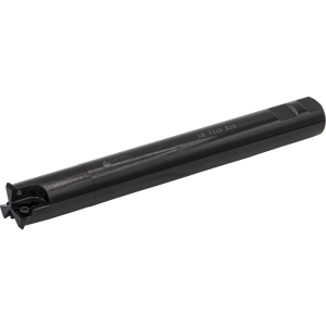 SR 1220 R16