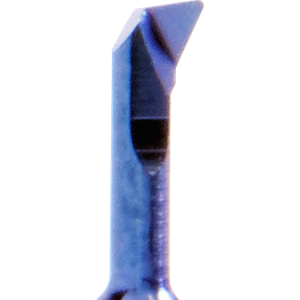MPL 2 R0.15 L5 BMK