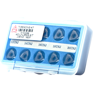 KEI UNJ BMA KIT