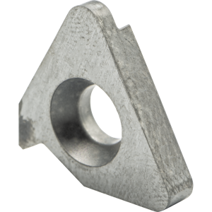 AI22 ANVIL