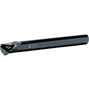 SIR 0020 P22