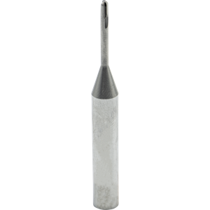 DB0602B15R10CVD