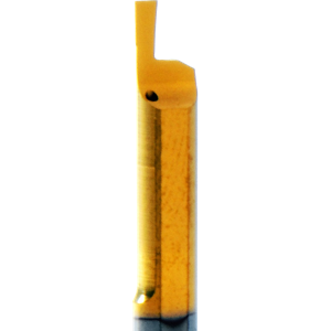 MFR 4 B1.5 L15 BXC