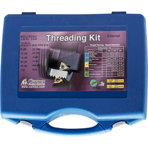 KEU EXTERNAL KIT