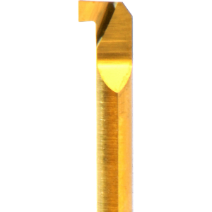 MGR 4 B1.5 L22 BXC