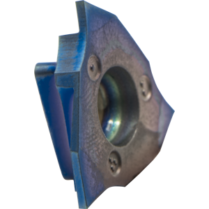 G19 R W10 T22 BLU