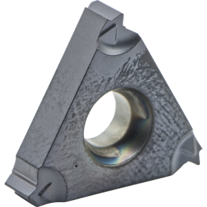 16 ER B 1.25 ISO BMA