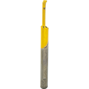 MPL 2 R0.15 L10 BXC