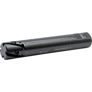 SR 157 H40 - 4