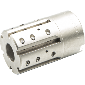 SR 175-075-SL40-6