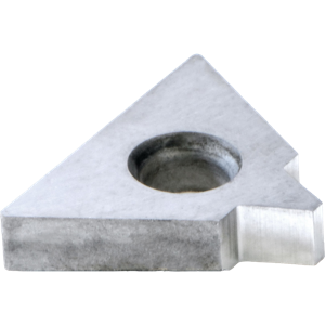 KA22U ANVIL KIT