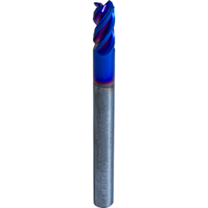 EM0188D03CR3