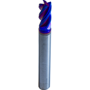 EM0250D03CR3