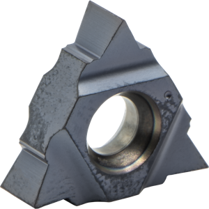 16U ER/L 8W - 6 BMA