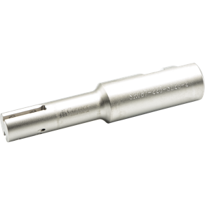 SR 087-225-SL26-2