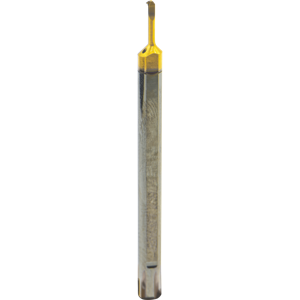 MIR 1 L5 A60 BXC